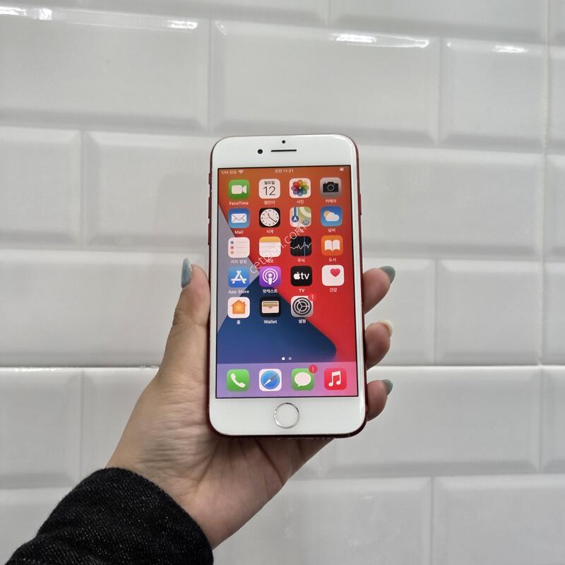 ������7 128GB ���� ���͸����� 100% �����