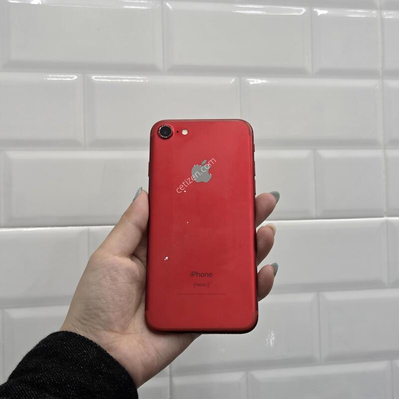 ������7 128GB ���� ���͸����� 100% �����