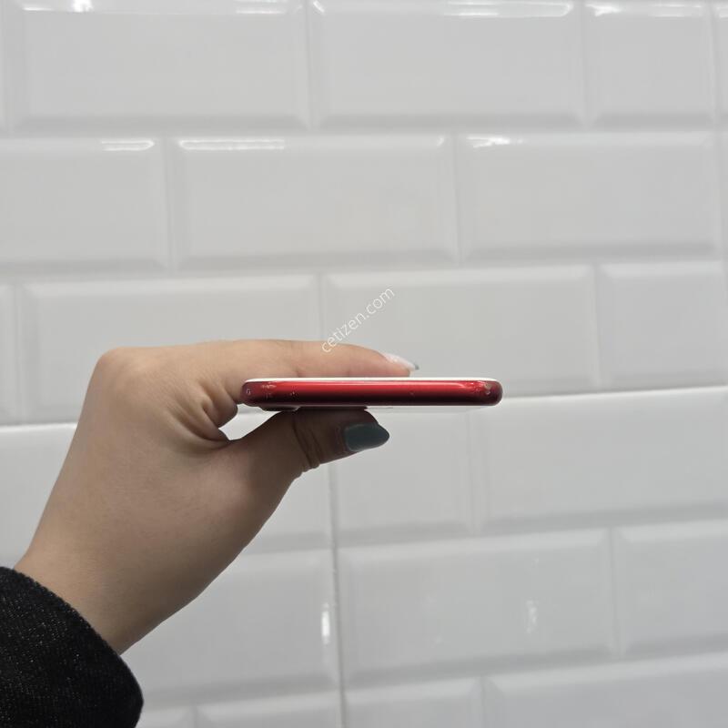 ������7 128GB ���� ���͸����� 100% �����