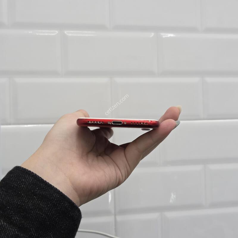 ������7 128GB ���� ���͸����� 100% �����