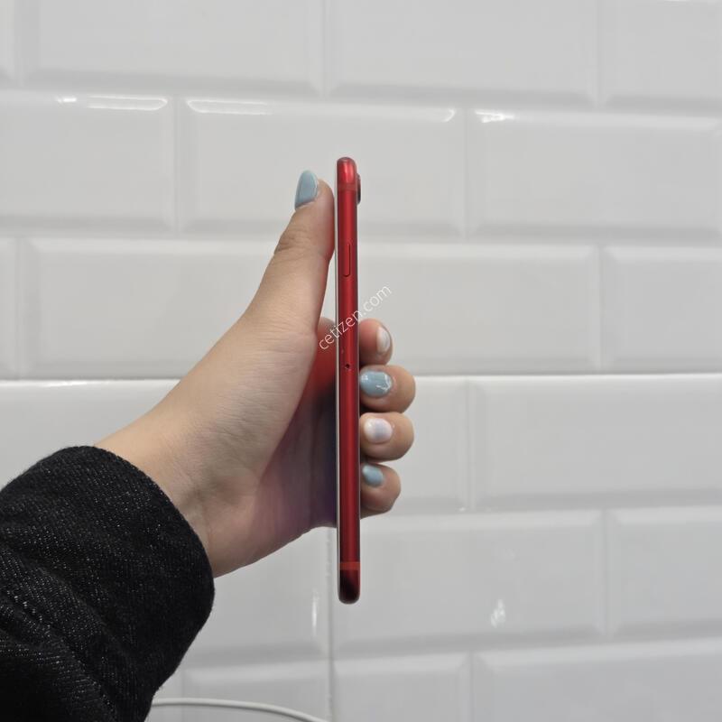 ������7 128GB ���� ���͸����� 100% �����