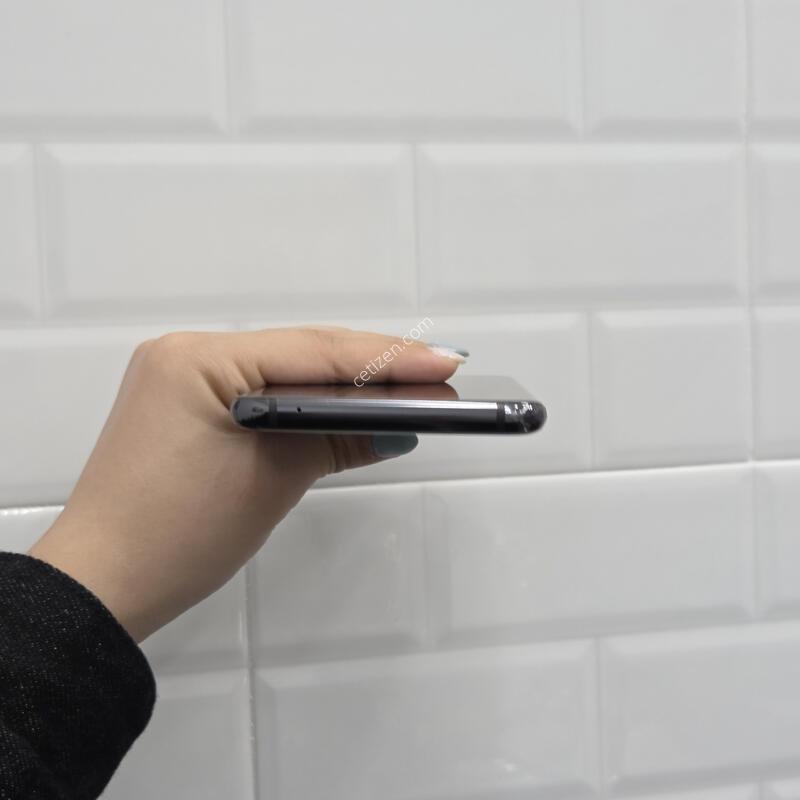 V50 ThinQ ���� 128GB