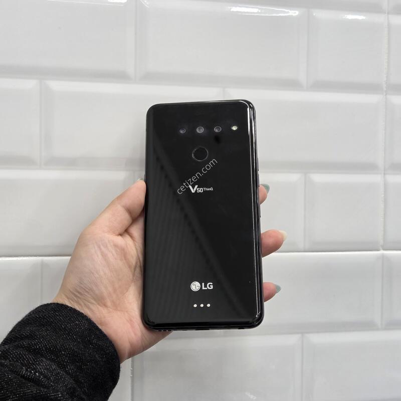 V50 ThinQ ���� 128GB