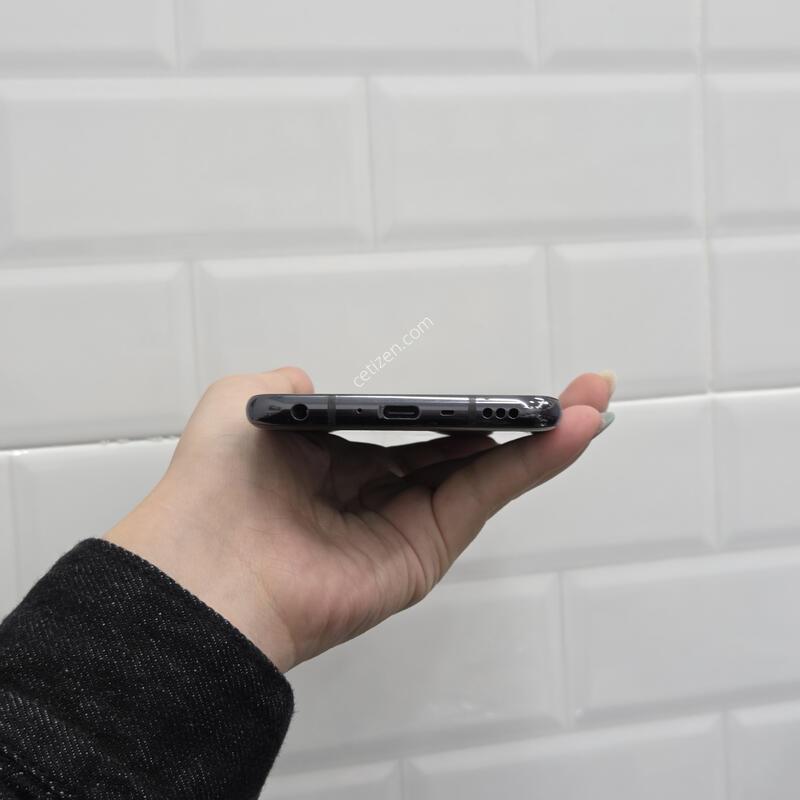 V50 ThinQ ���� 128GB