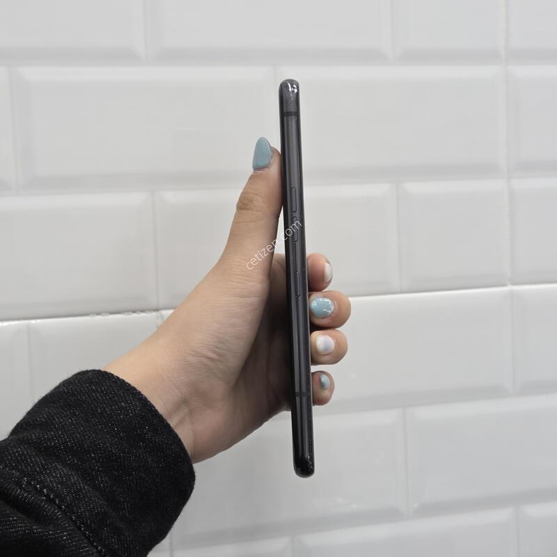 V50 ThinQ ���� 128GB