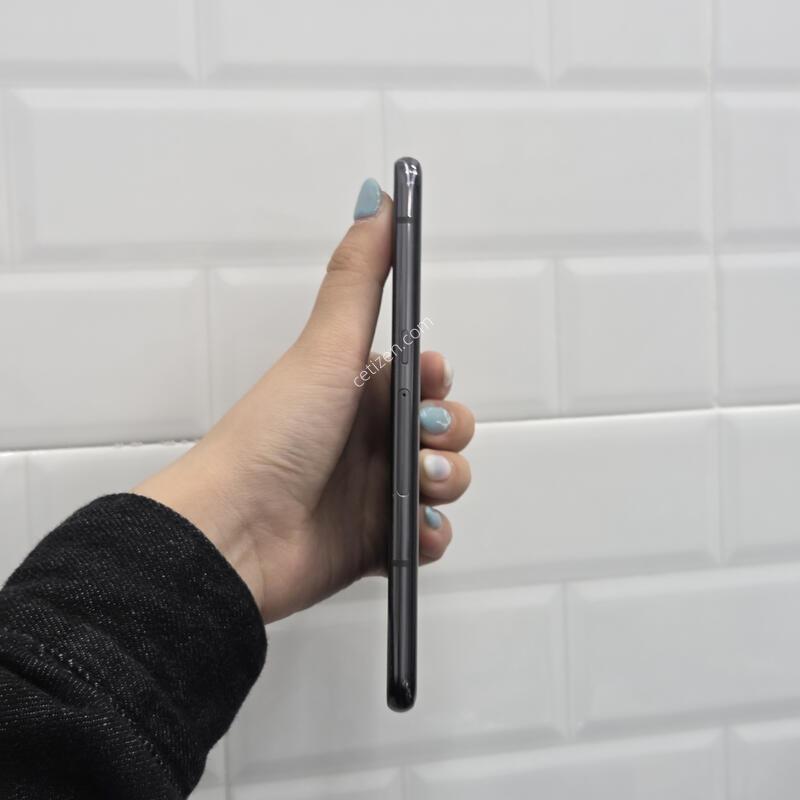 V50 ThinQ ���� 128GB