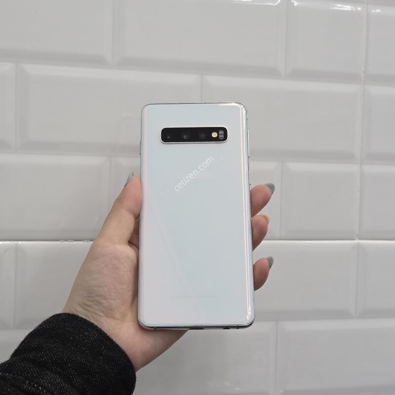 ������S10 ȭ��Ʈ 128GB