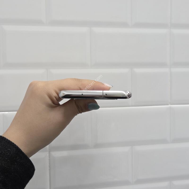 ������S10 ȭ��Ʈ 128GB