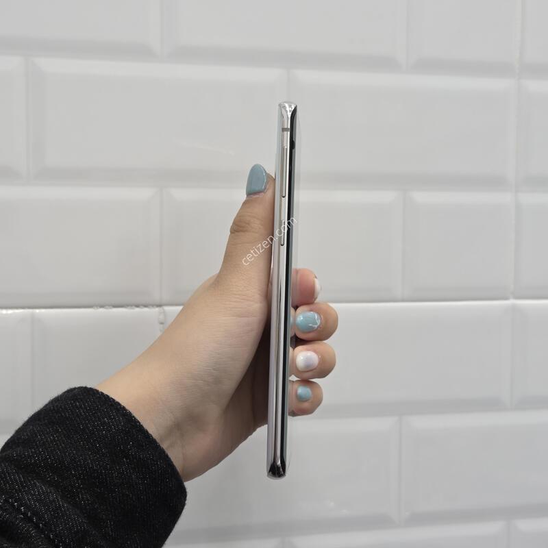 ������S10 ȭ��Ʈ 128GB