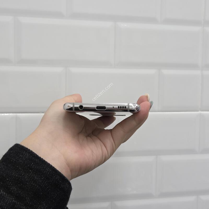 ������S10 ȭ��Ʈ 128GB