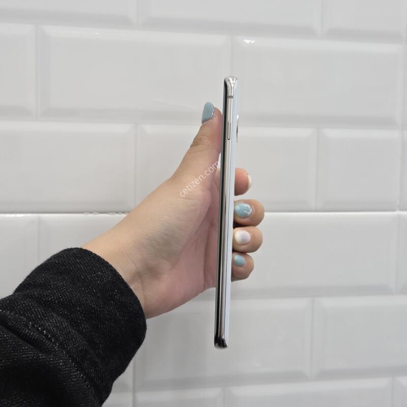 ������S10 ȭ��Ʈ 128GB