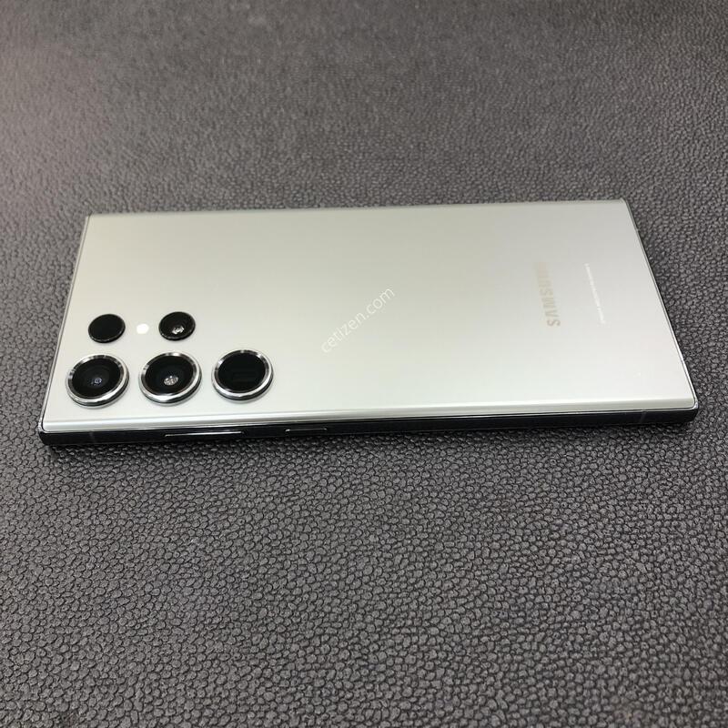 ������S23��Ʈ�� �׸�,ƯA��,�ܻ� ����