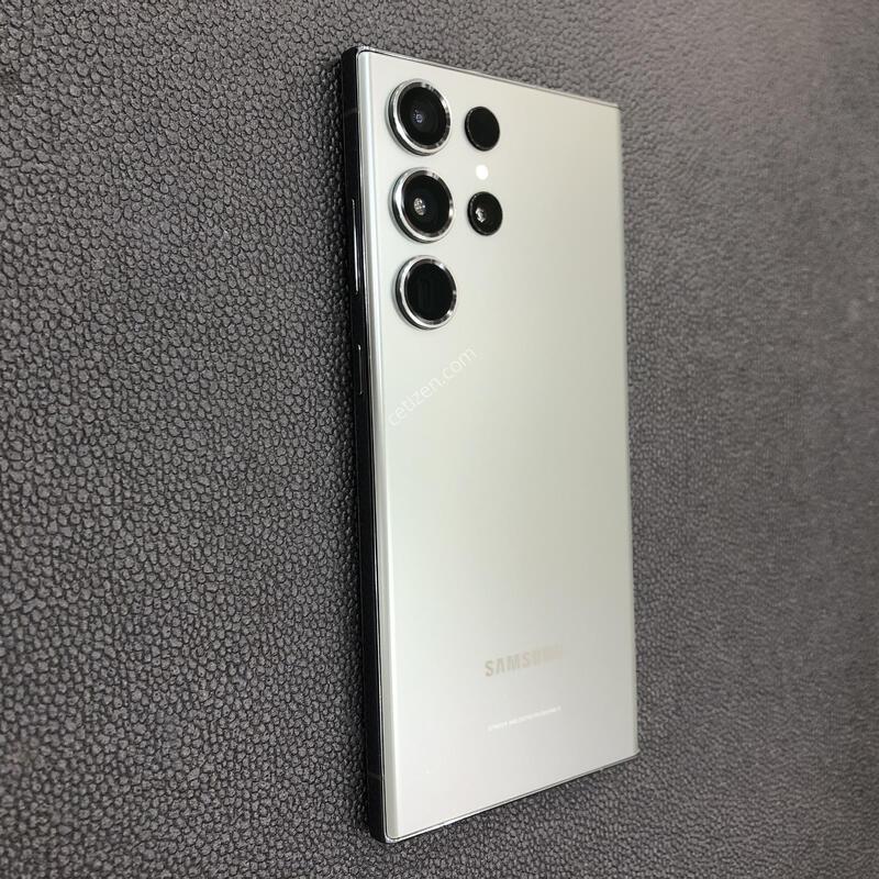 ������S23��Ʈ�� �׸�,ƯA��,�ܻ� ����