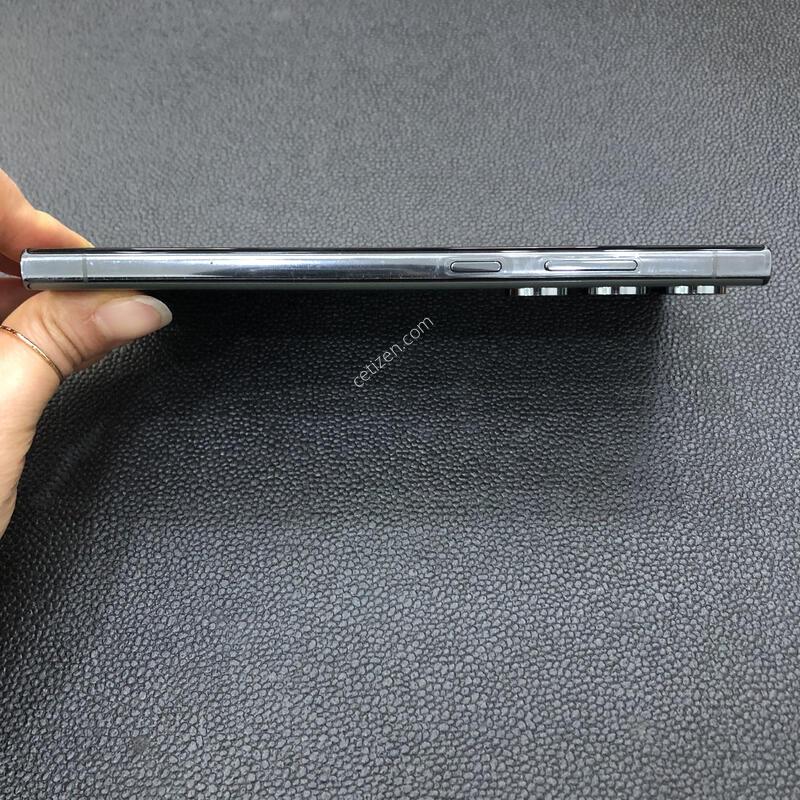 ������S23��Ʈ�� �׸�,ƯA��,�ܻ� ����