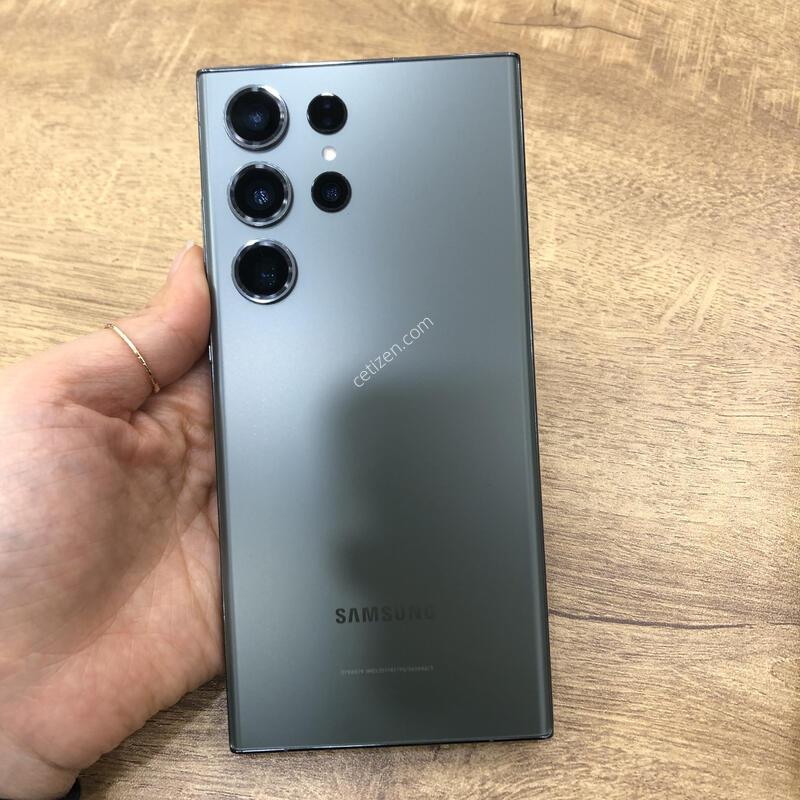 ������S23��Ʈ�� �׸�,ƯA��,�ܻ� ����