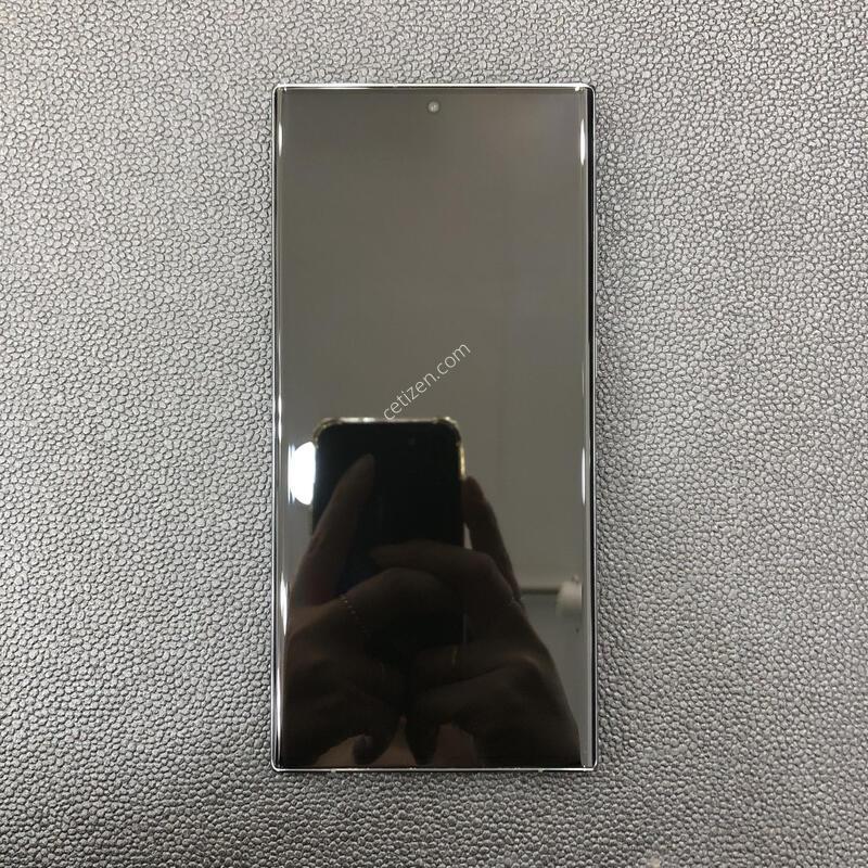 ������S23��Ʈ�� �׸�,ƯA��,�ܻ� ����