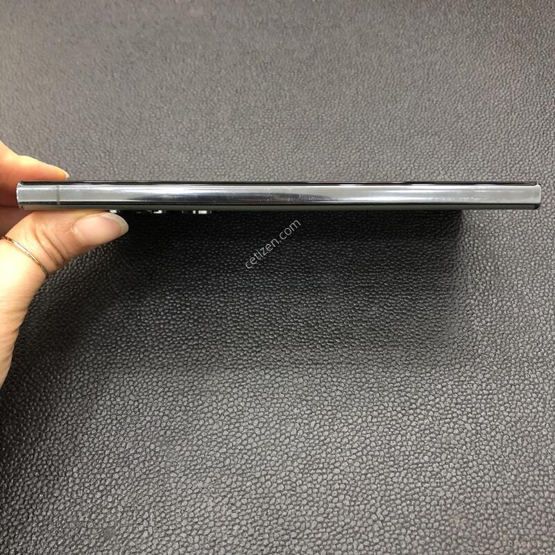 ������S23��Ʈ�� �׸�,ƯA��,�ܻ� ����