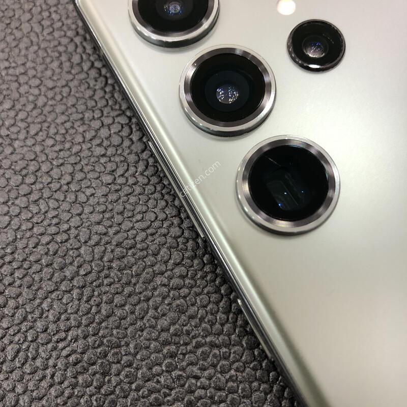 ������S23��Ʈ�� �׸�,ƯA��,�ܻ� ����