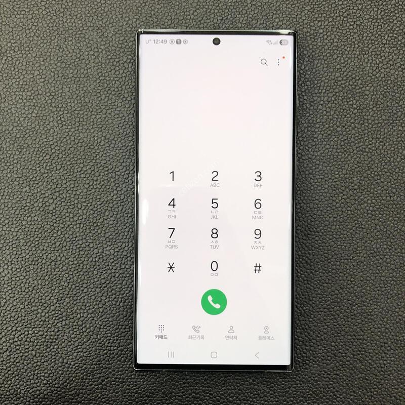 ������S23��Ʈ�� �׸�,ƯA��,�ܻ� ����