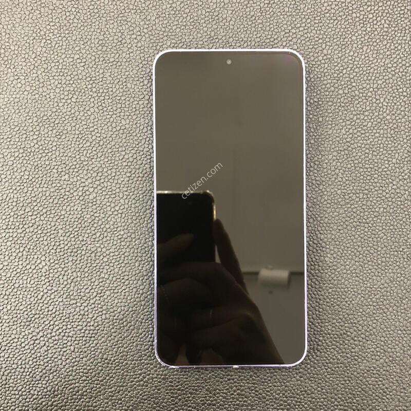 ������S24 ���̿÷�,�ܻ� ����,�����ϰ� �Ǹ��մϴ�