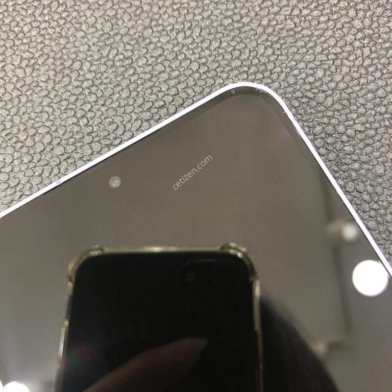 ������S24 ���̿÷�,�ܻ� ����,�����ϰ� �Ǹ��մϴ�