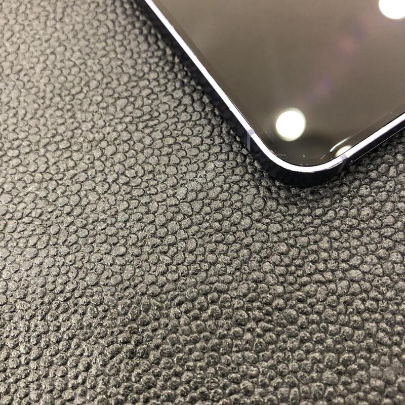 ������S24 ���̿÷�,�ܻ� ����,�����ϰ� �Ǹ��մϴ�