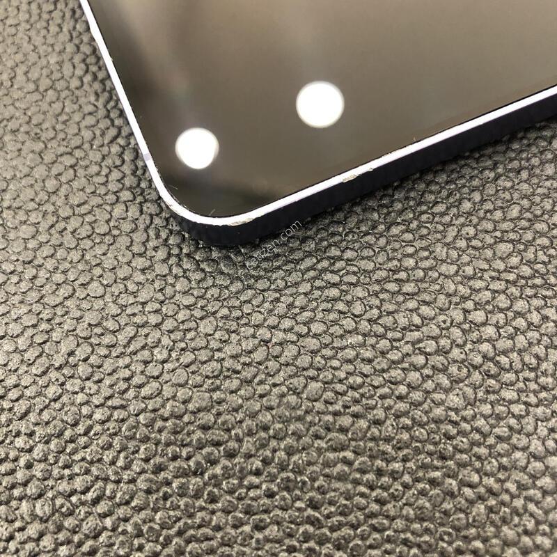 ������S24 ���̿÷�,�ܻ� ����,�����ϰ� �Ǹ��մϴ�