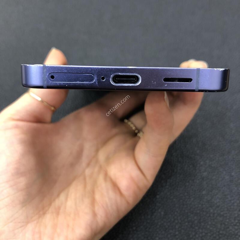 ������S24 ���̿÷�,�ܻ� ����,�����ϰ� �Ǹ��մϴ�