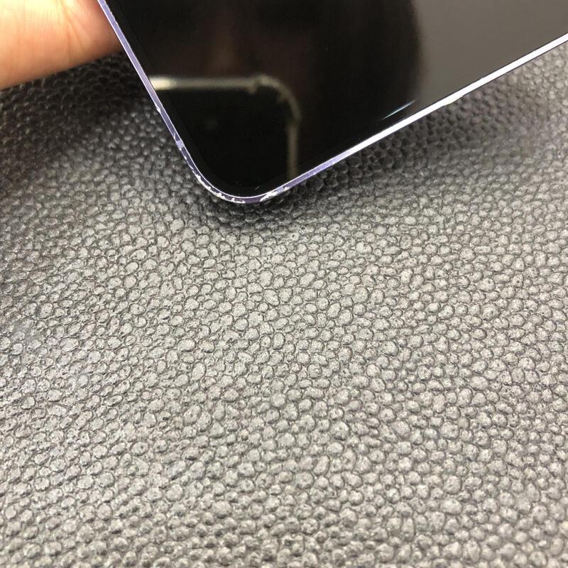 ������S24 ���̿÷�,�ܻ� ����,�����ϰ� �Ǹ��մϴ�