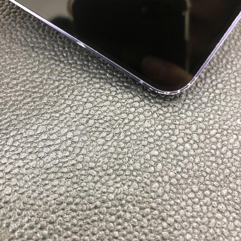 ������S24 ���̿÷�,�ܻ� ����,�����ϰ� �Ǹ��մϴ�