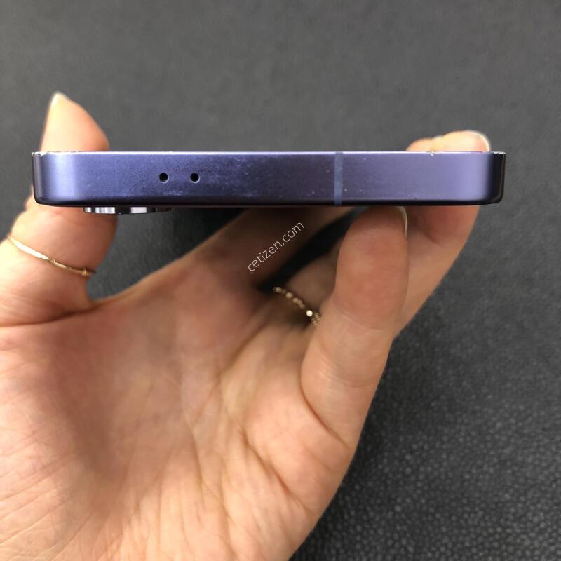 ������S24 ���̿÷�,�ܻ� ����,�����ϰ� �Ǹ��մϴ�