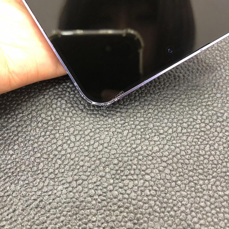 ������S24 ���̿÷�,�ܻ� ����,�����ϰ� �Ǹ��մϴ�