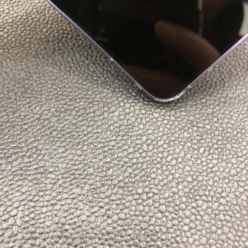 ������S24 ���̿÷�,�ܻ� ����,�����ϰ� �Ǹ��մϴ�