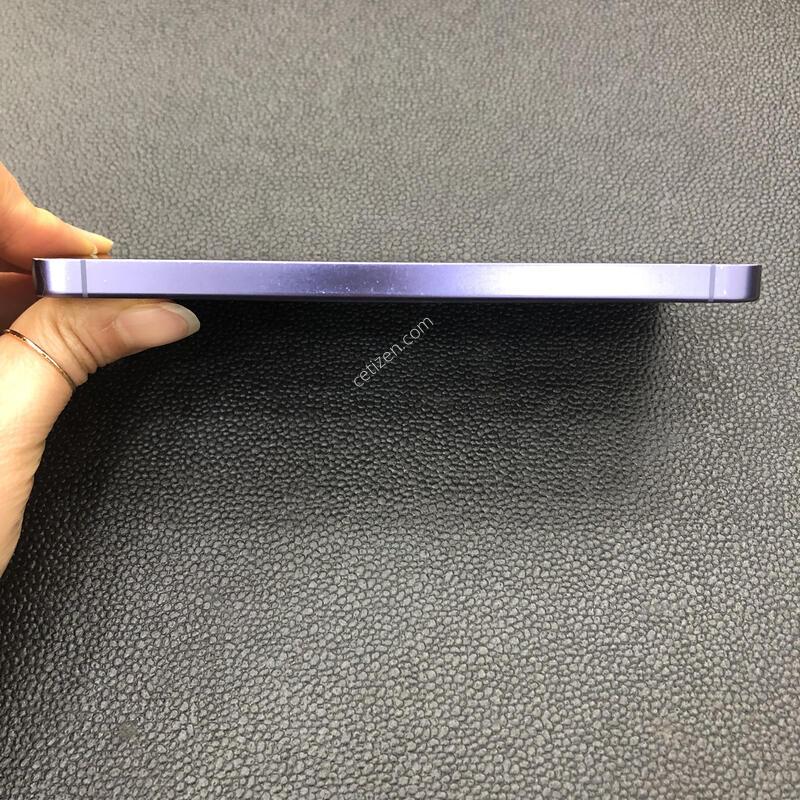 ������S24 ���̿÷�,�ܻ� ����,�����ϰ� �Ǹ��մϴ�