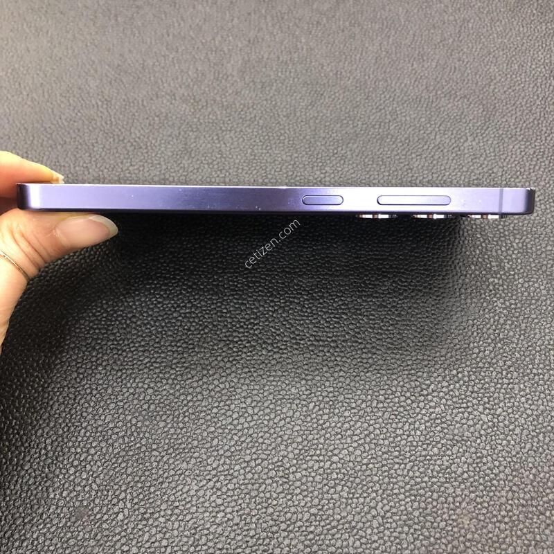 ������S24 ���̿÷�,�ܻ� ����,�����ϰ� �Ǹ��մϴ�