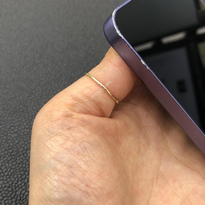 ������S24 ���̿÷�,�ܻ� ����,�����ϰ� �Ǹ��մϴ�