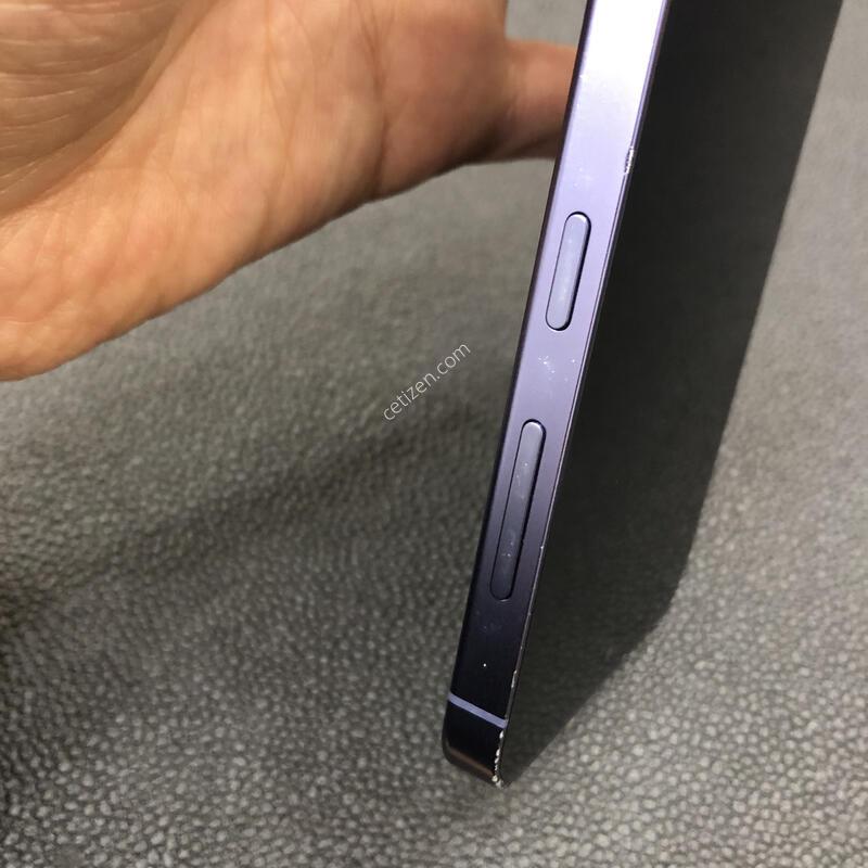 ������S24 ���̿÷�,�ܻ� ����,�����ϰ� �Ǹ��մϴ�