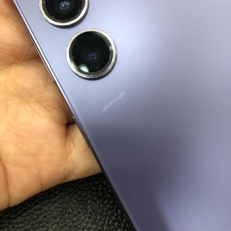 ������S24 ���̿÷�,�ܻ� ����,�����ϰ� �Ǹ��մϴ�