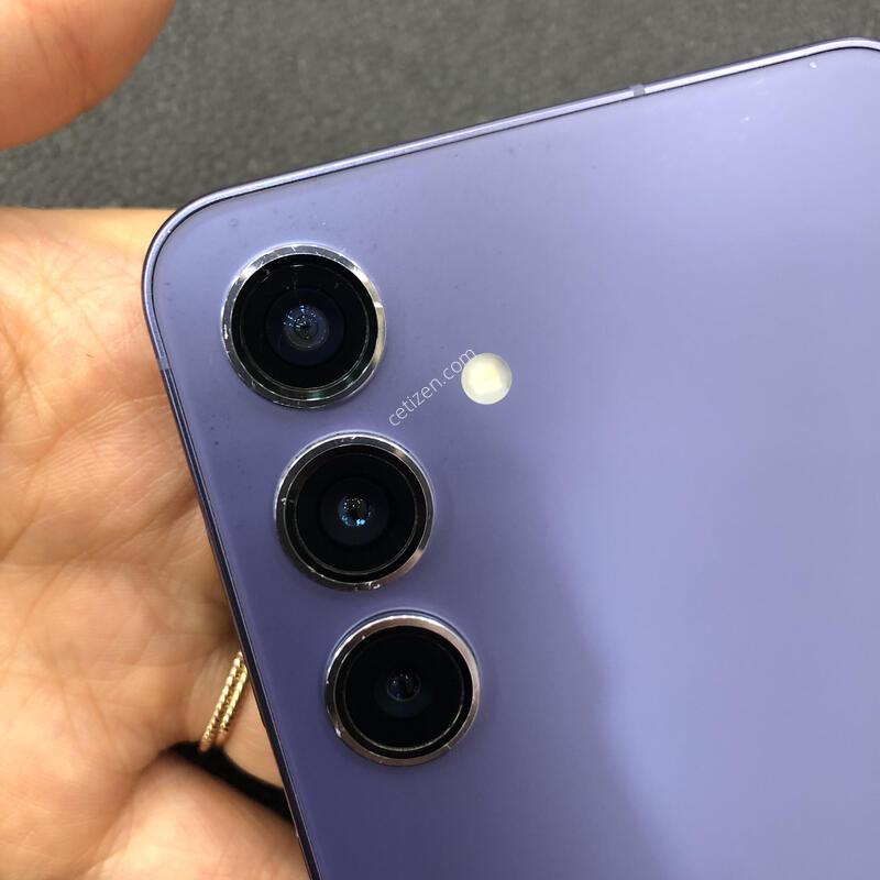 ������S24 ���̿÷�,�ܻ� ����,�����ϰ� �Ǹ��մϴ�