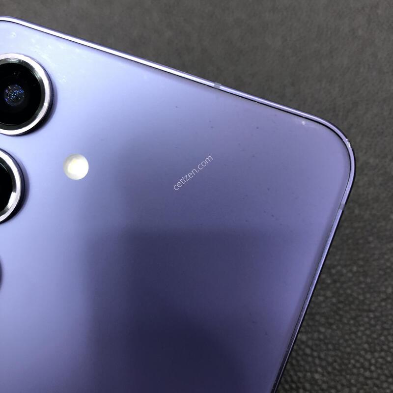 ������S24 ���̿÷�,�ܻ� ����,�����ϰ� �Ǹ��մϴ�