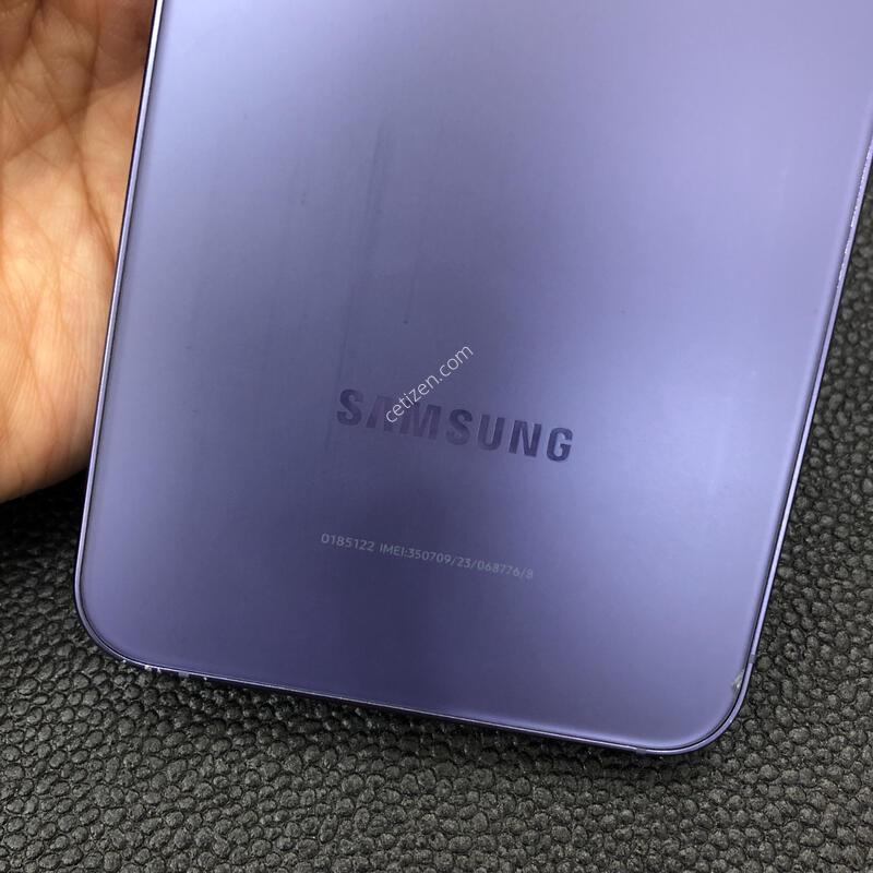 ������S24 ���̿÷�,�ܻ� ����,�����ϰ� �Ǹ��մϴ�