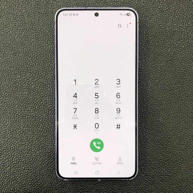 ������S24 ���̿÷�,�ܻ� ����,�����ϰ� �Ǹ��մϴ�