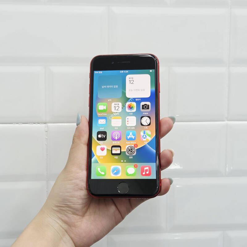 ������8 64GB ����