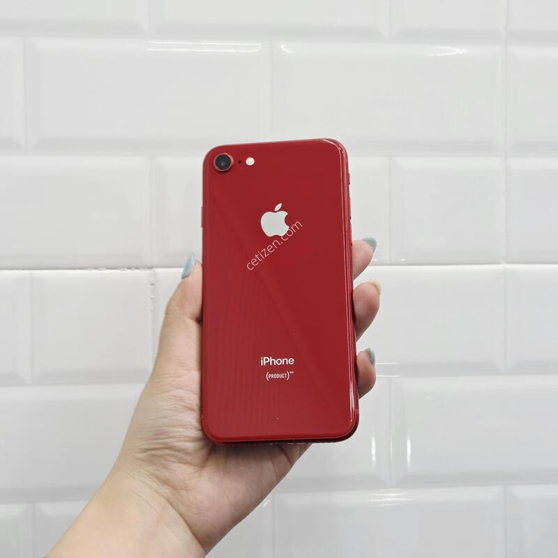 ������8 64GB ����