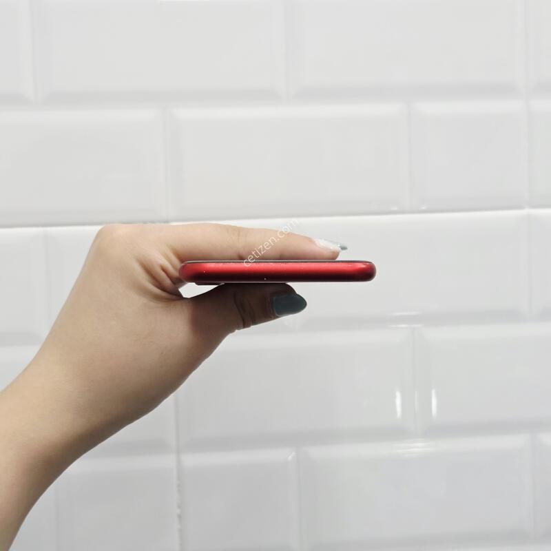 ������8 64GB ����