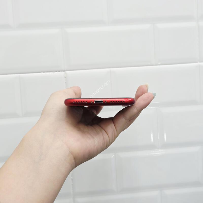 ������8 64GB ����