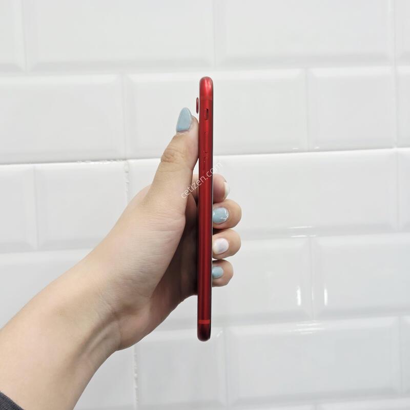 ������8 64GB ����