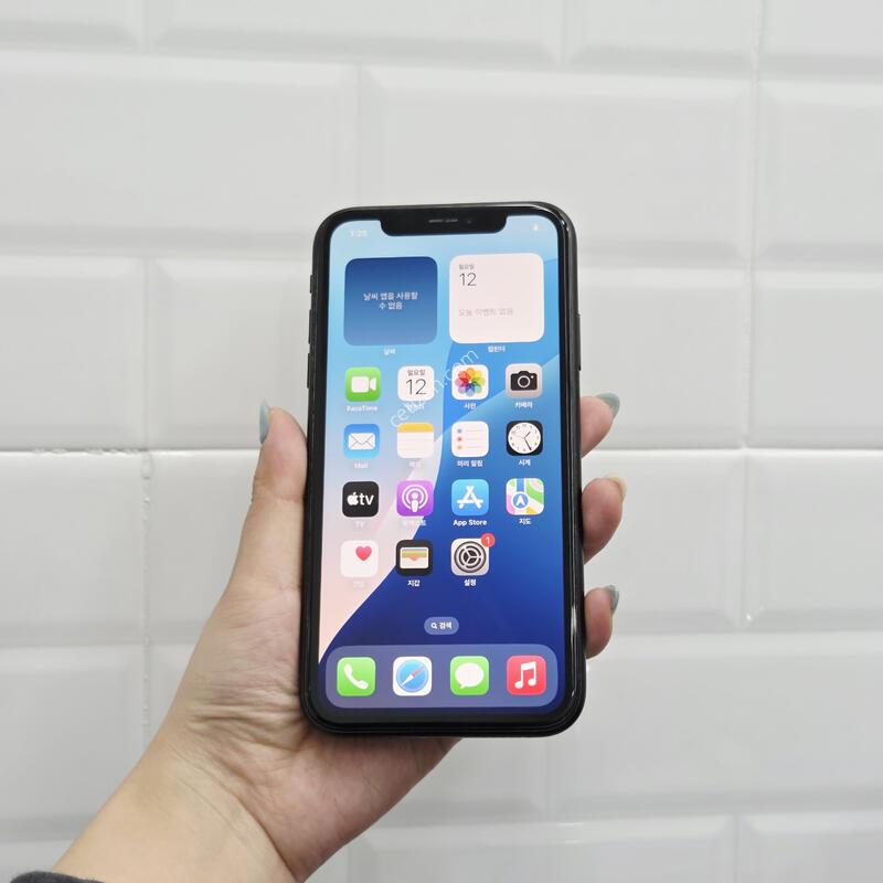 ������XR 128GB ����