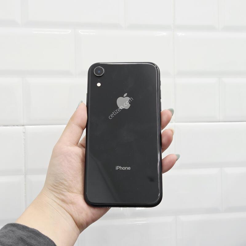 ������XR 128GB ����