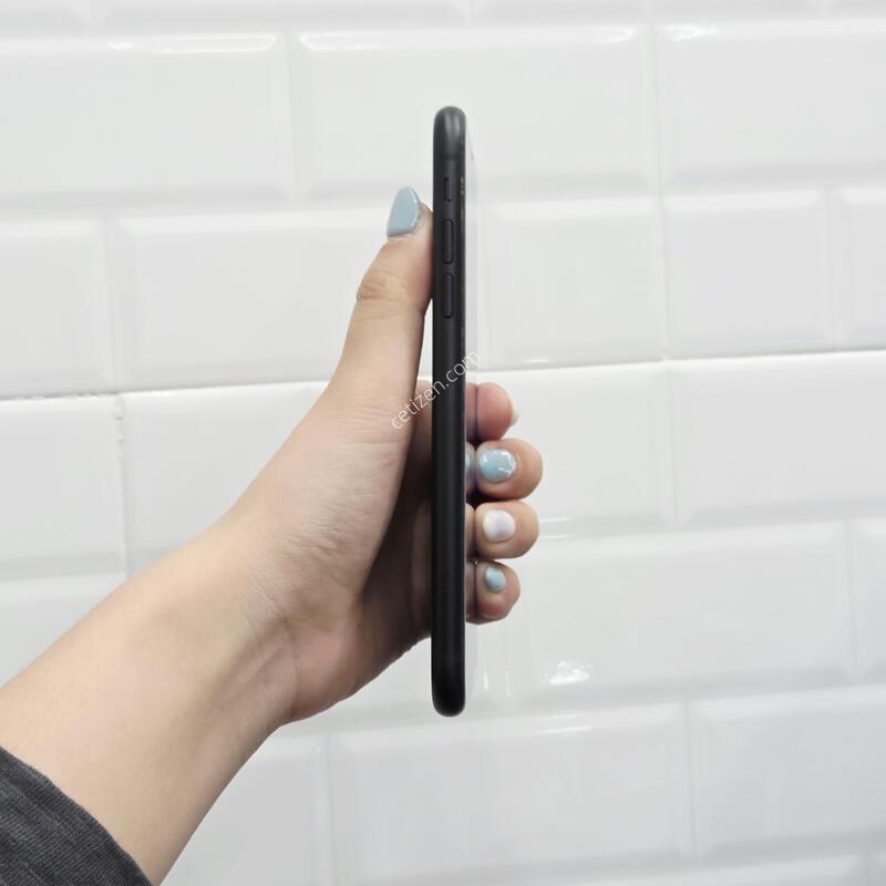 ������XR 128GB ����